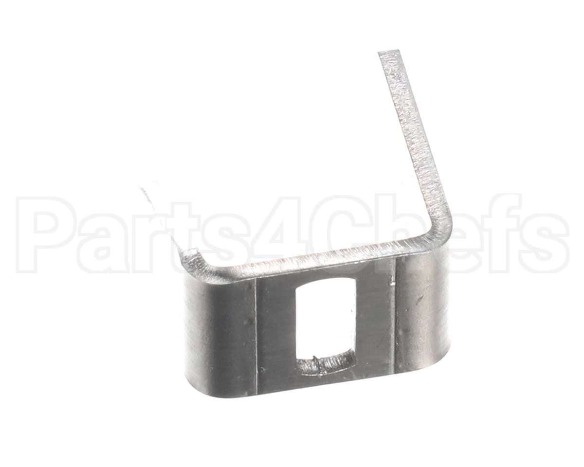 82267 Grindmaster Cecilware Link, Drive - 250Rh