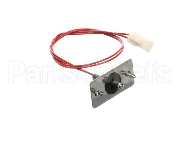 822752 American Dryer Laundry Phase 7 Fss Temperature Sensor