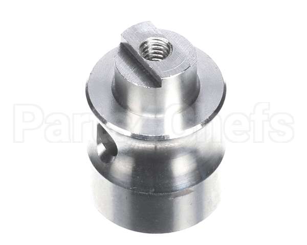 82282 Grindmaster Cecilware Adapter,Drive 250Rh