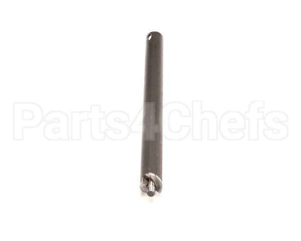 82287 Gold Medal Products Coupling, Drive Motor