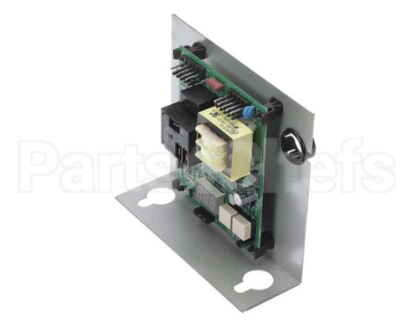 82299 Grindmaster Cecilware Timer Assembly,Digital