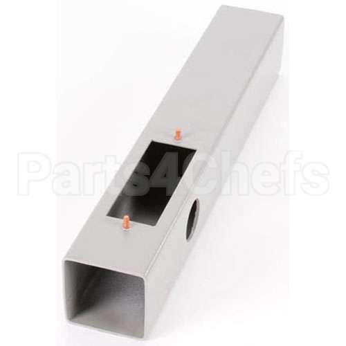 823-1701 Compatible Frymaster Square Drain