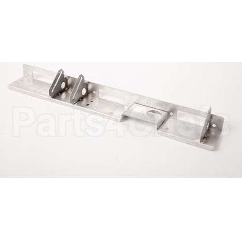 823-4669 Compatible Frymaster Tlt Plate Sprng Bracket Fp28/36