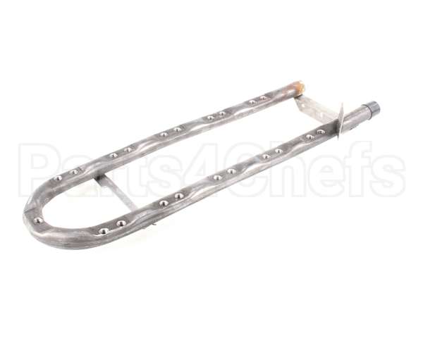 8230289 Frymaster Manifold W/A, Mjcf