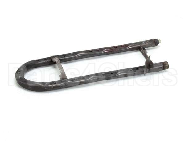 8230496 Frymaster Manifold Standing Pilot Mac51