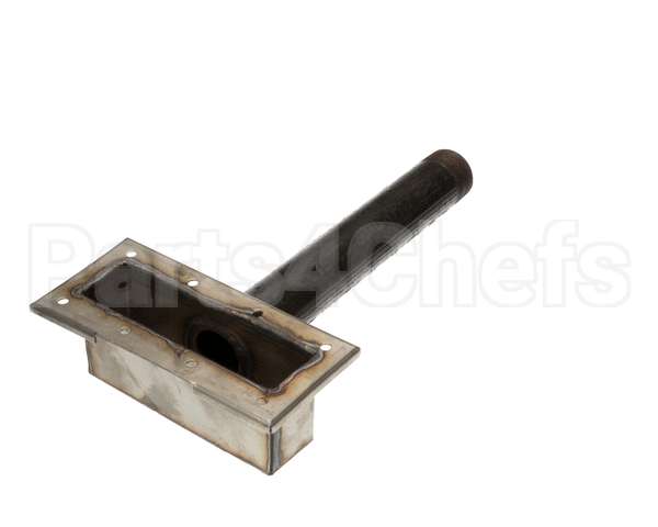 8231711 Frymaster Overflow Drain