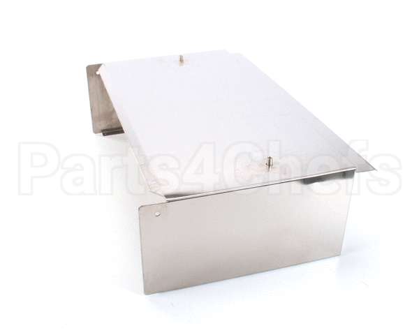 8232150 Frymaster Fluecap Cf