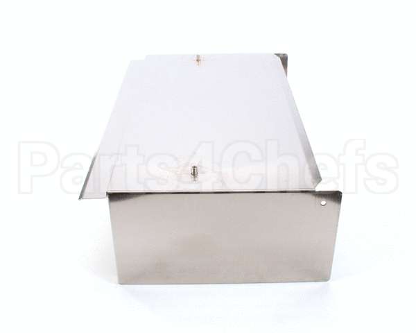 8232150 Frymaster Fluecap Cf