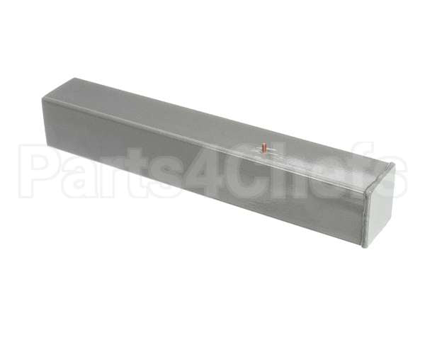 8232240 Frymaster Sq. Drain W/A Fv Common Fp-47