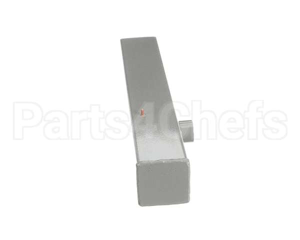 8232240 Frymaster Sq. Drain W/A Fv Common Fp-47