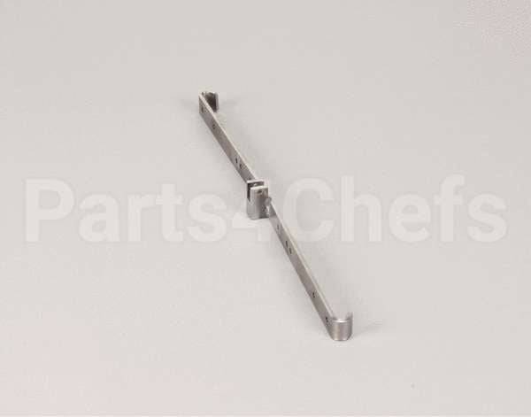 8232377 Frymaster Support Element Fv W/A