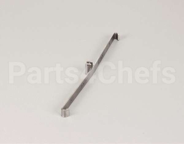 8232377 Frymaster Support Element Fv W/A