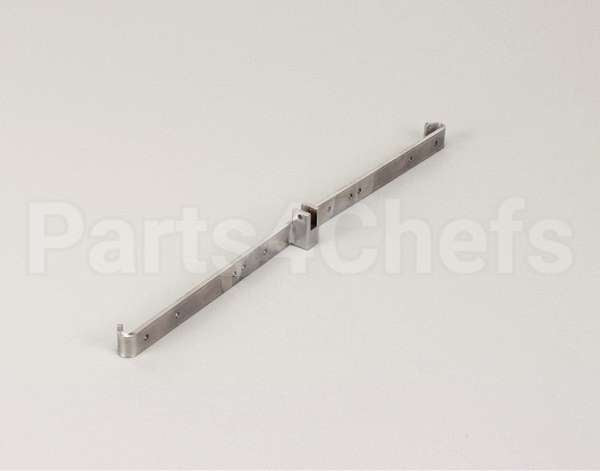 8232377 Frymaster Support Element Fv W/A