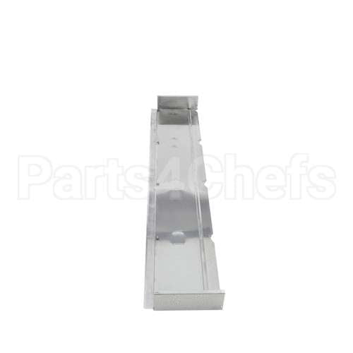 8232569 Frymaster Fluecap W/A, H/Fmh/Fph50 Quad