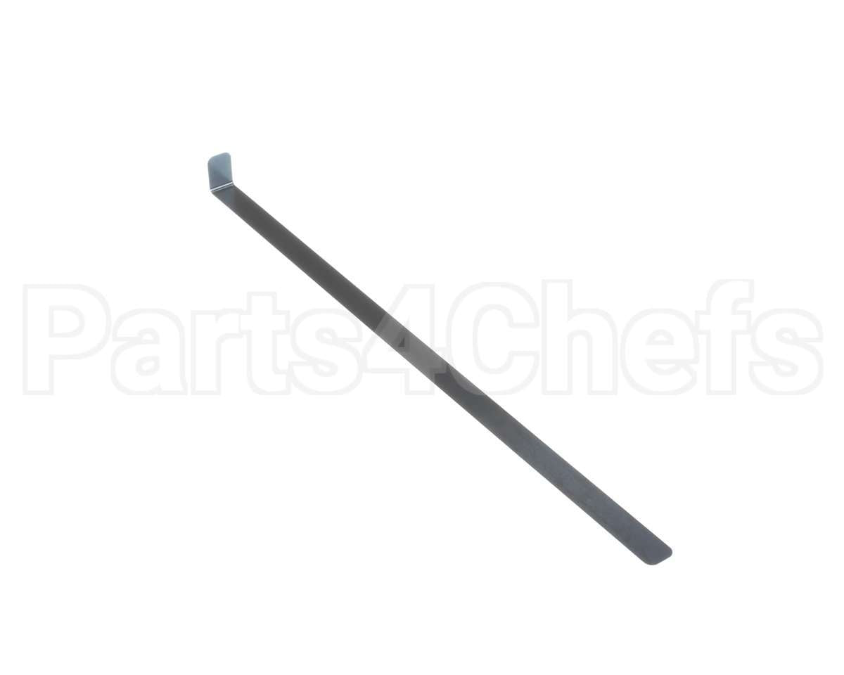 82326 Henny Penny Menu Card Tool