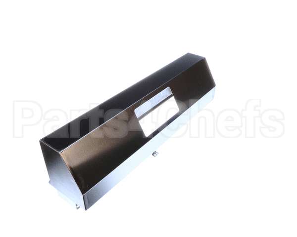 8232745SP Frymaster Cowl W/A, Hlz22 Computer