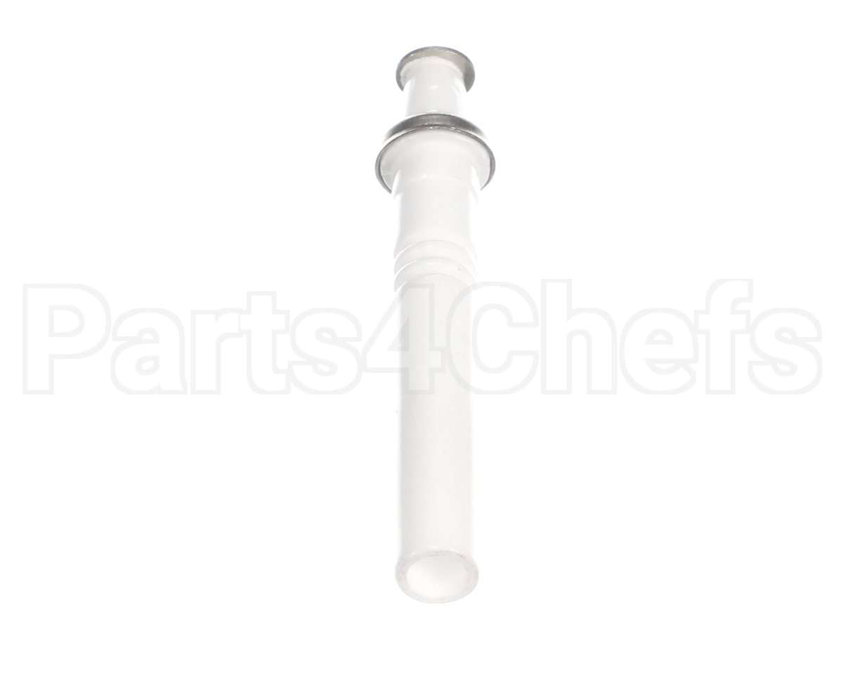 82328-06 Capital Cooking Equipment Equpment Electrode