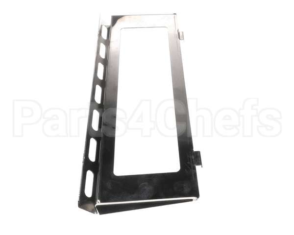 8233159 Frymaster Panel W/A,Control W/Slot Cm El