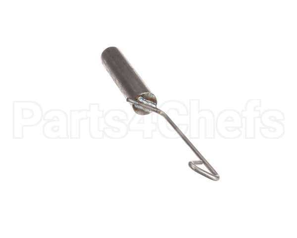 8233174 Frymaster Plug W/A, Drain