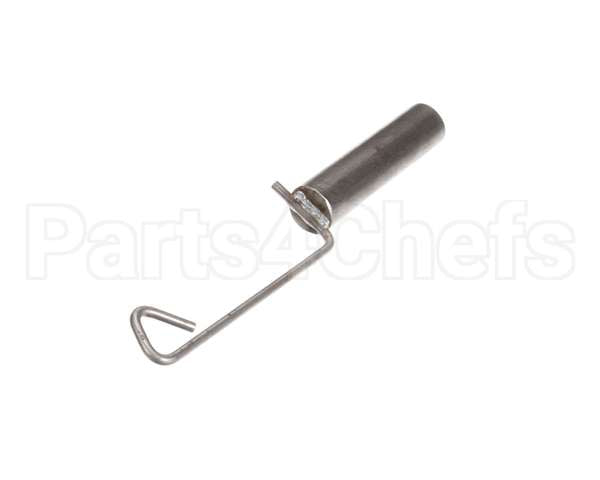 8233174 Frymaster Plug W/A, Drain