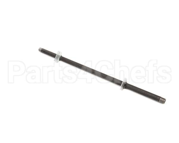 8233188 Frymaster Manifold W/A, Suction Ud60