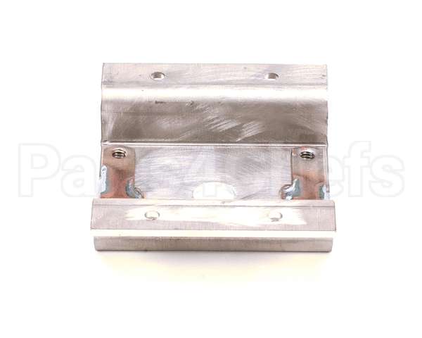 8233248 Frymaster Support W/A, (W/Weld Nuts) Leg