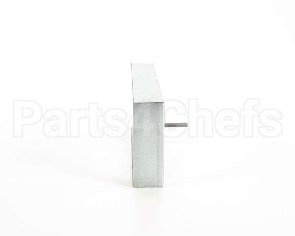 8233304 Frymaster Combustion W/A, Outer Rt Fr