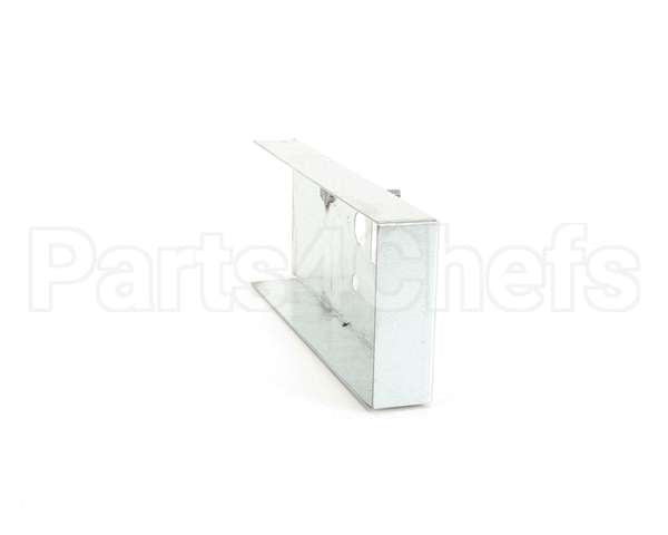 8233305 Frymaster Combustion W/A, Outer Lf Fr