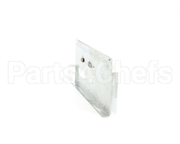 8233315 Frymaster Retainer W/A, Inner Lt Front Fv
