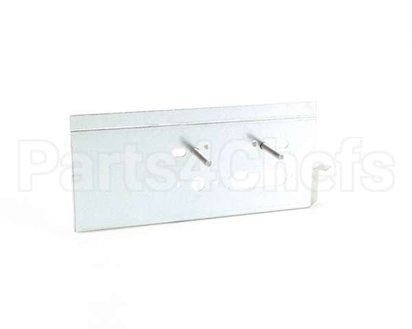8233315 Frymaster Retainer W/A, Inner Lt Front Fv
