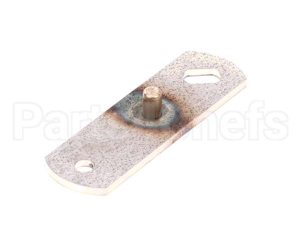 8233405 Frymaster Lever W/A, Valve D80