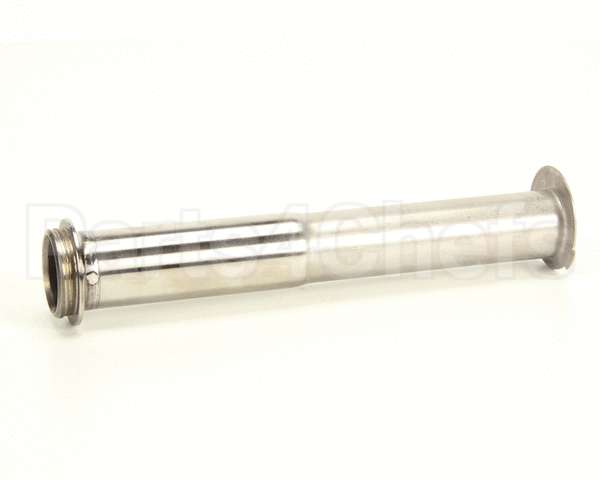 82336 Server Cylinder Assembly