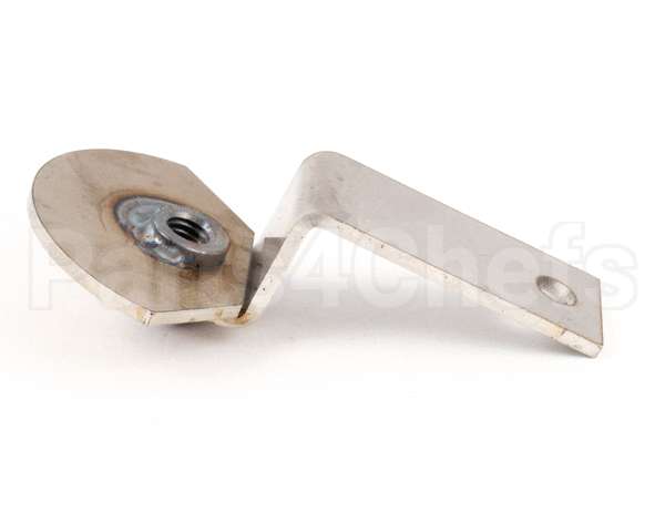 8233626 Frymaster Switch W/A, Limit Cam