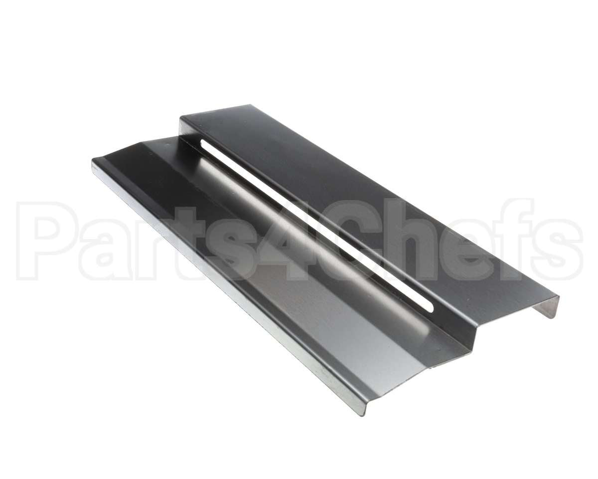 8233649 Frymaster Hanger W/A,D/Sm60 Bskt W/Dfltr
