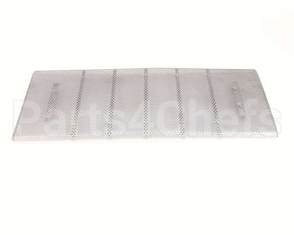 8233769 Frymaster Grid W/A, Btm Filter Latchless