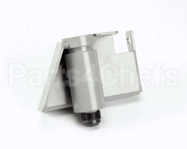 8233879 Frymaster Tube W/A, Fpp Female Suction