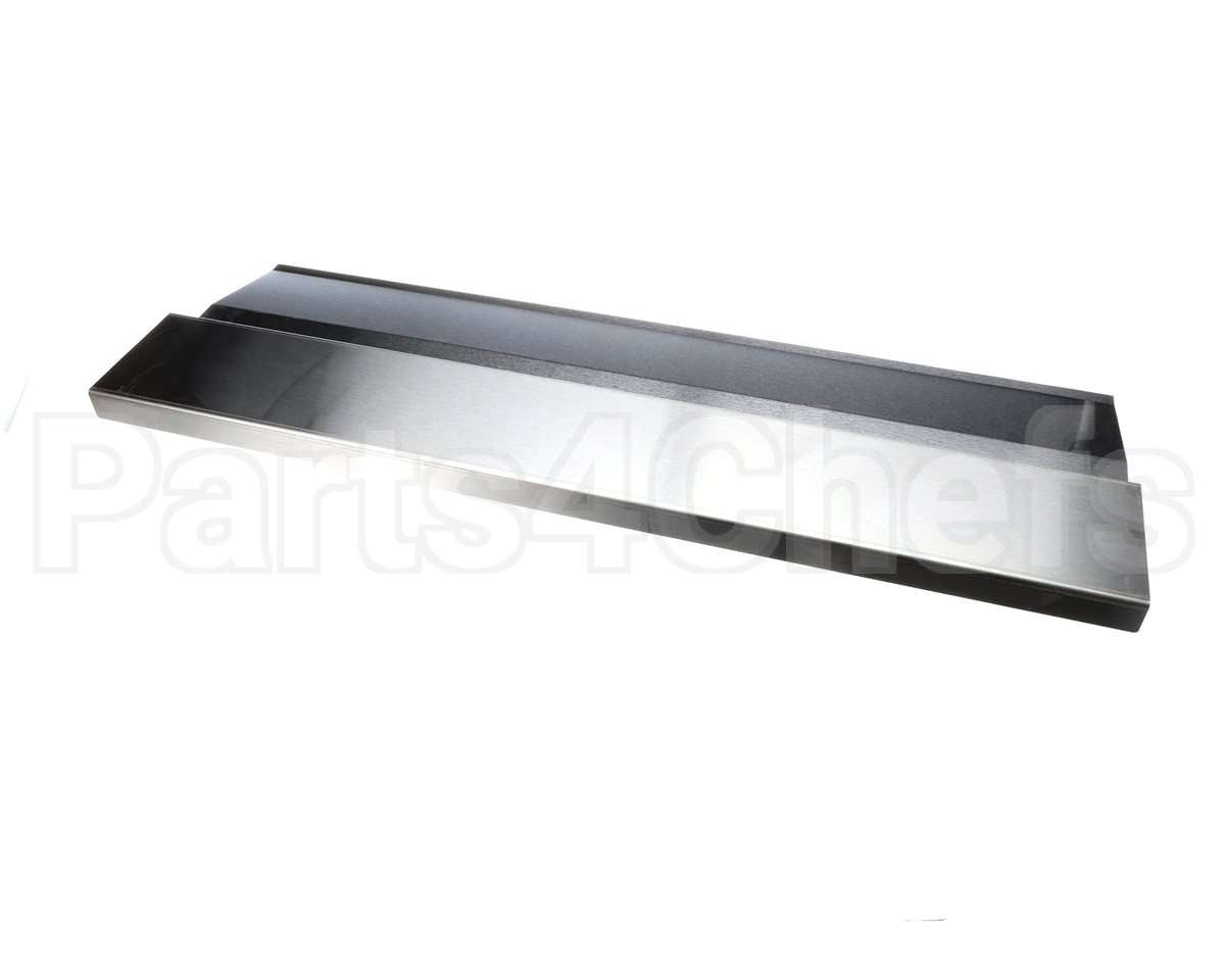 8234074 Frymaster Hanger W/A,Sm/D35/40/50 2-Batt