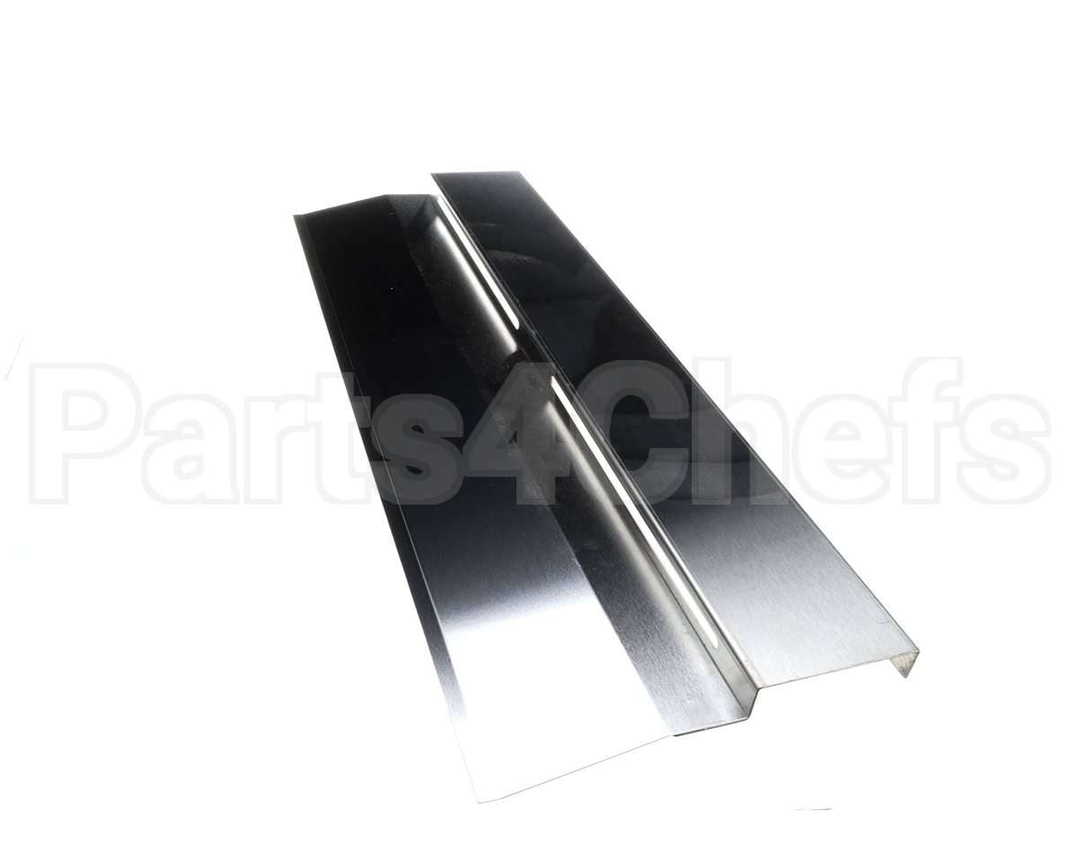 8234074 Frymaster Hanger W/A,Sm/D35/40/50 2-Batt