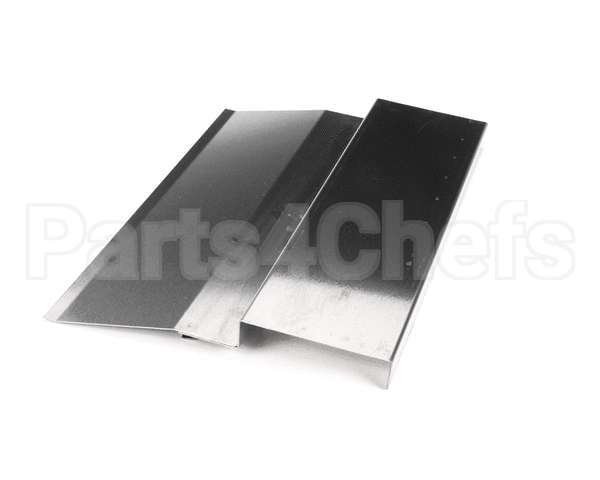8234075 Frymaster Hngr, W/Flue D,Sm/D40,50 Basket