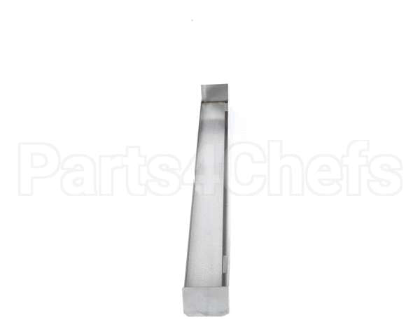 8234137 Frymaster Edge W/A, Marine 22424