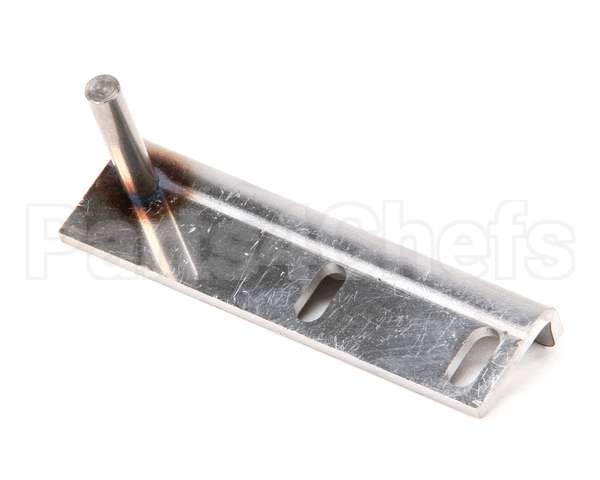 8234713 Frymaster Hinge, Lower Mjpro Single Lh