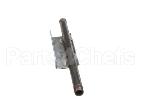 8234737 Frymaster Bracket, Suction Nipple Mjpro