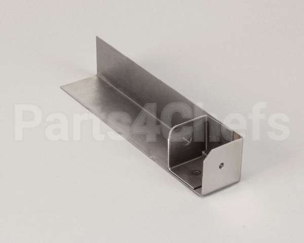 8234785 Frymaster Cover W/A Fp36 Float Switch