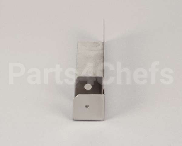 8234785 Frymaster Cover W/A Fp36 Float Switch