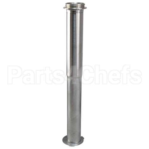 82348 Compatible Server 9" Cylinder