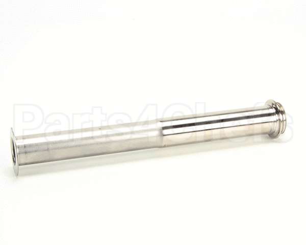 82348 Server Cylinder Assembly