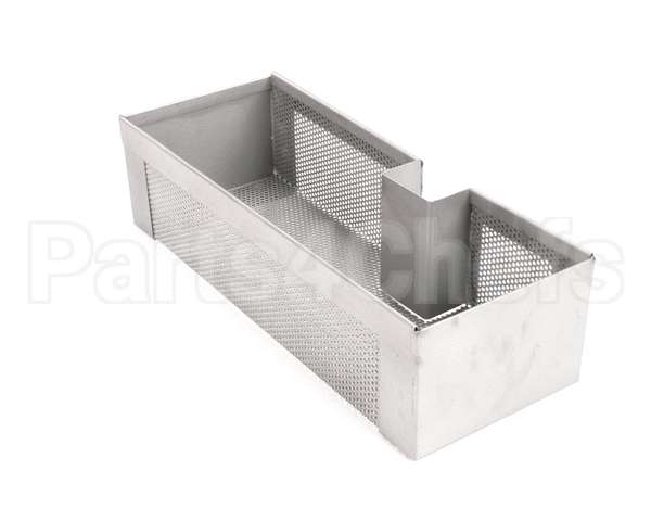 8234832 Frymaster Basket W/A, Uff Crumb