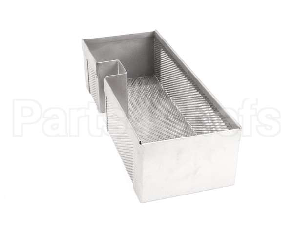 8234832 Frymaster Basket W/A, Uff Crumb