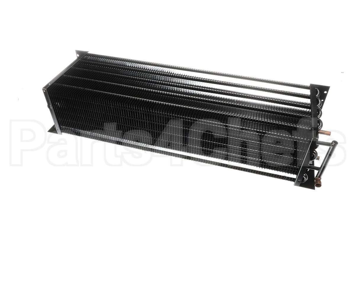 82348EC Structural Concepts Coil Dx 6.0X25.010R3848 Ec