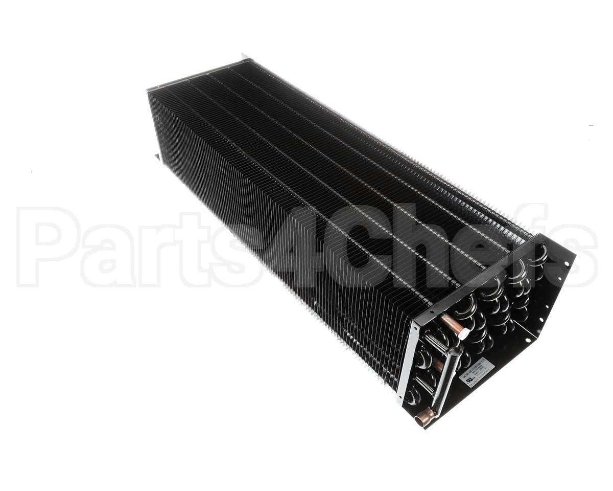 82348EC Structural Concepts Coil Dx 6.0X25.010R3848 Ec